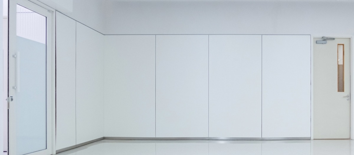 Ways to Comply with Cleanroom Certification USP 797 USP 800 Allometrics Ways to Comply with Cleanroom Certification USP 797 USP 800 Allometrics