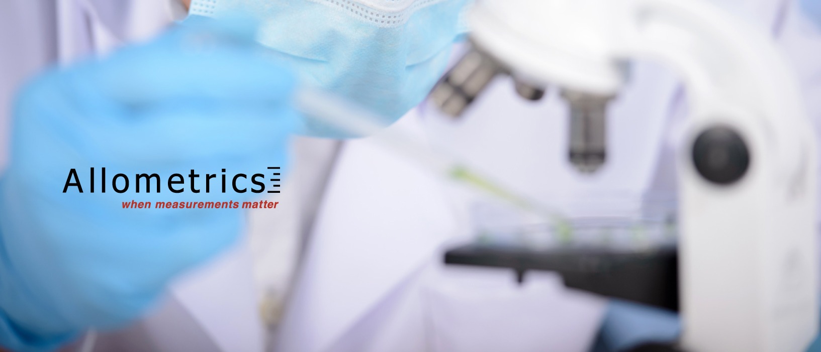 Minimize the COVID19 Risk Bacterial Surface and Air Sampling