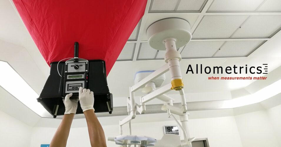 Our Services | Allometrics