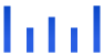 LOGO ALLOMETRICS