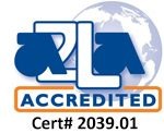 Why is ISO 17025 Accreditation Important