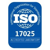 Why is ISO 17025 Accreditation Important