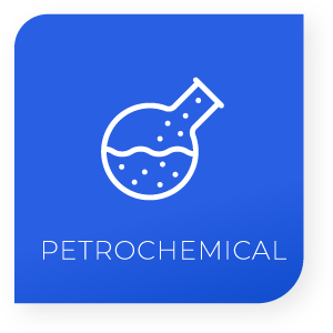 PETROCHEMICAL