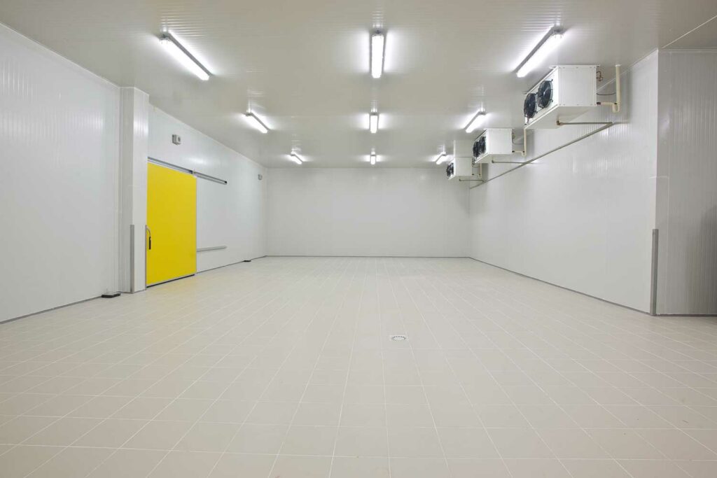 Finding an Expert Aircraft Maintenance Calibration Lab