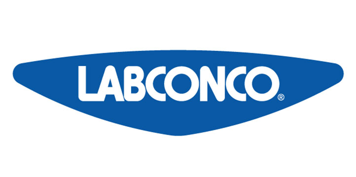 Labconco