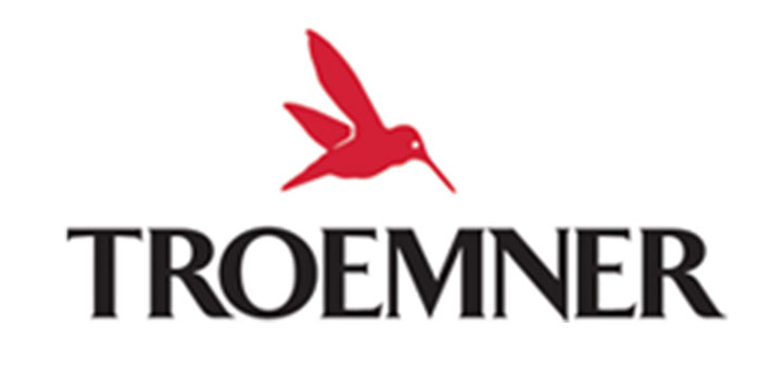 Troemner