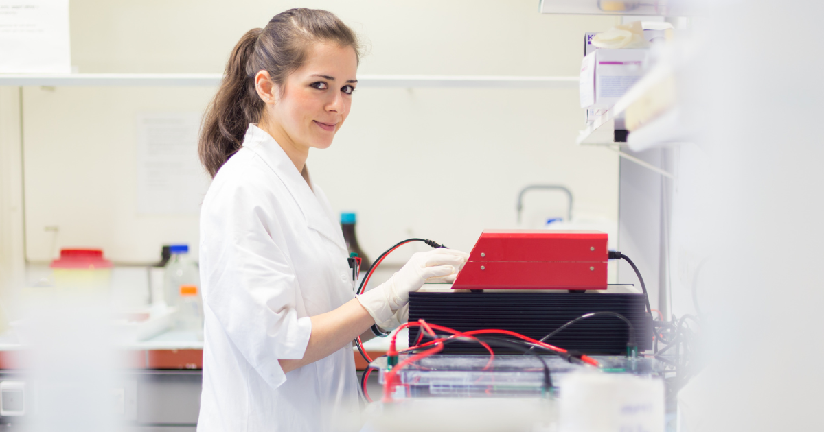 Medical Equipment Device Calibration Allometrics