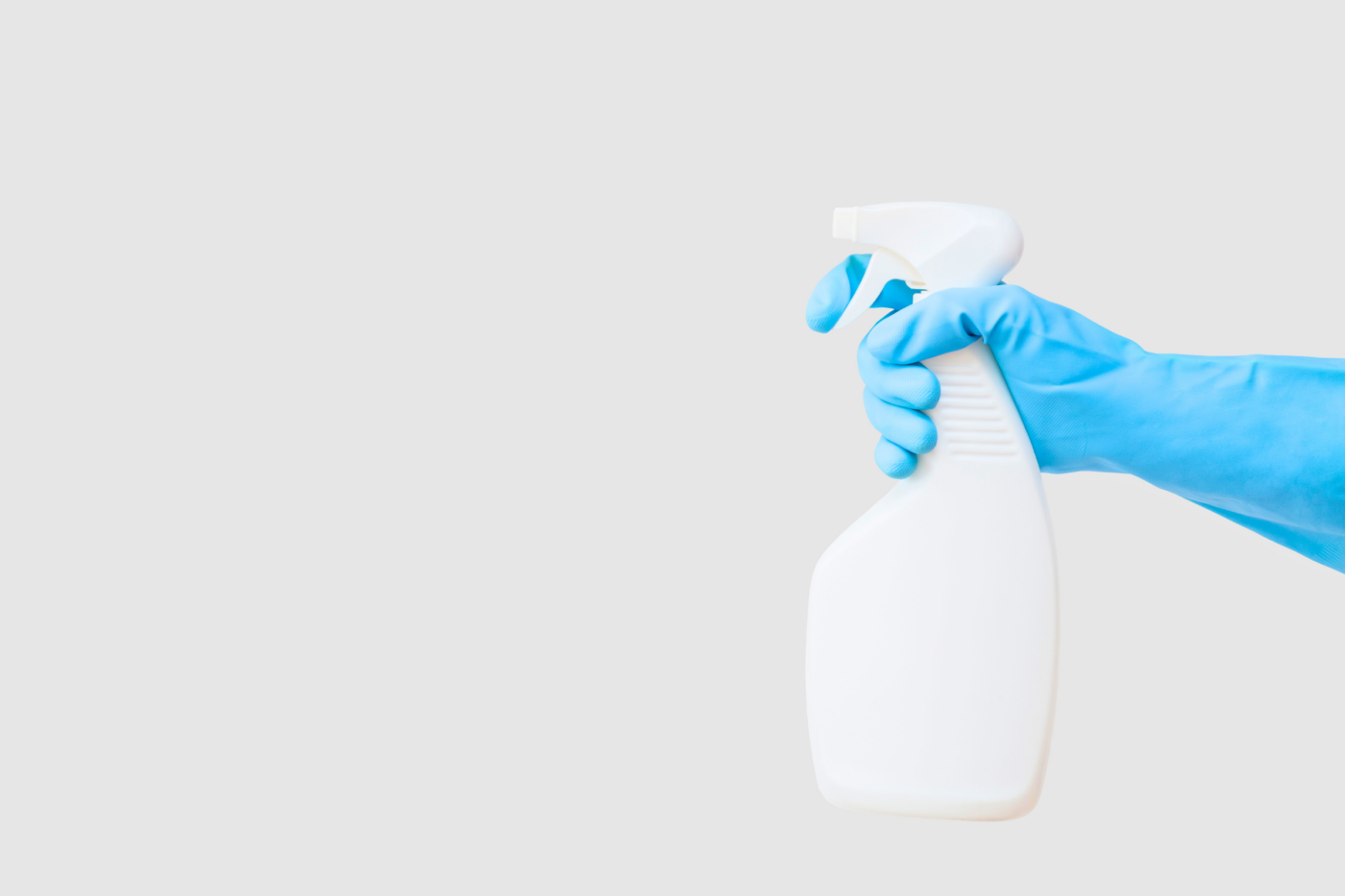 Medical Equipment Device Calibration Allometrics